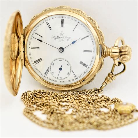 vintage watches for sale online